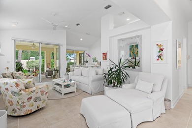 Welcome to 8004 Legend Creek, located within the Sandestin Golf - photo 4