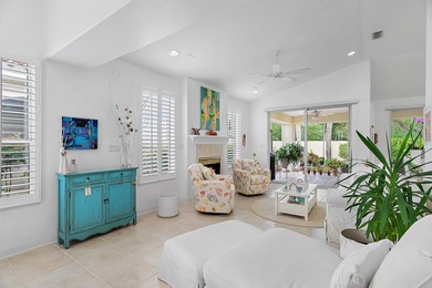 Welcome to 8004 Legend Creek, located within the Sandestin Golf - photo 5