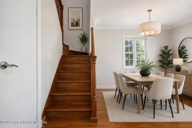 THIS LOVELY SINGLE-FAMILY HOME IS CLEAN, MOVE-IN-READY AND - photo 5
