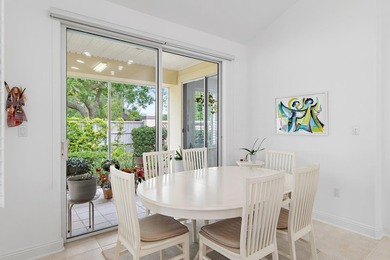 Welcome to 8004 Legend Creek, located within the Sandestin Golf - photo 7