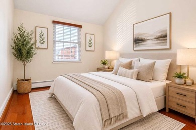 THIS LOVELY SINGLE-FAMILY HOME IS CLEAN, MOVE-IN-READY AND - photo 7