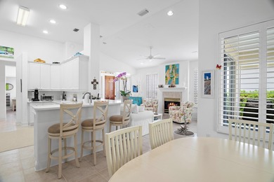 Welcome to 8004 Legend Creek, located within the Sandestin Golf - photo 8
