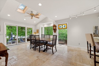 Tucked among mature trees in the highly sought-after South - photo 8