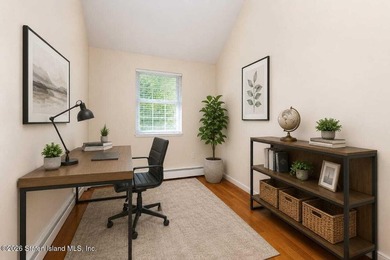 THIS LOVELY SINGLE-FAMILY HOME IS CLEAN, MOVE-IN-READY AND - photo 8