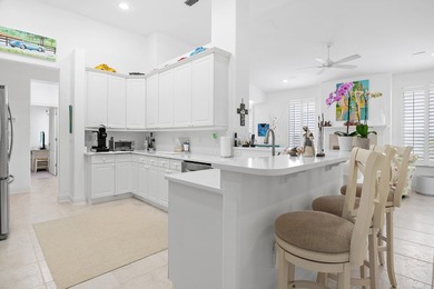 Welcome to 8004 Legend Creek, located within the Sandestin Golf - photo 9