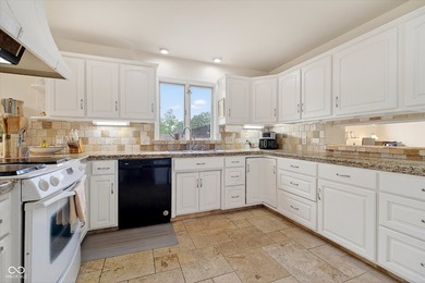 Tucked among mature trees in the highly sought-after South - photo 10