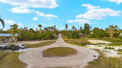 Fantastic opportunity! Nestled on a quiet, cul de sac street - photo 1