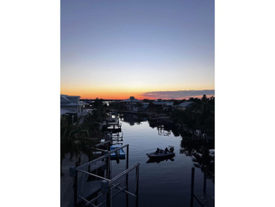 This Vacant Residential Waterfront Large Corner Lot is a Must - photo 1