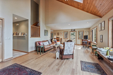 217 Leadbetter Road, Wayne - photo 14