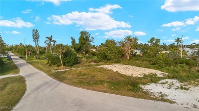 Fantastic opportunity! Nestled on a quiet, cul de sac street - photo 3