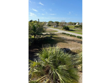 This Vacant Residential Waterfront Large Corner Lot is a Must - photo 4