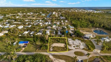 Fantastic opportunity! Nestled on a quiet, cul de sac street - photo 7