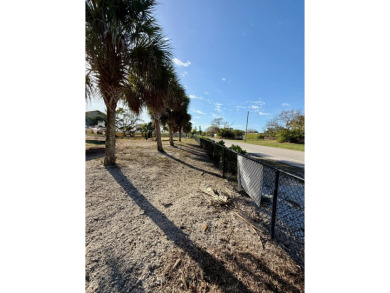 This Vacant Residential Waterfront Large Corner Lot is a Must - photo 7