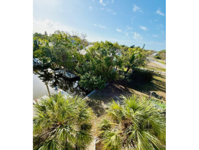 This Vacant Residential Waterfront Large Corner Lot is a Must - photo 9