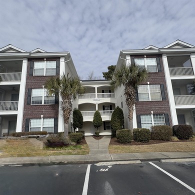 Intracoastal Waterway - Horry County Condo For Sale in Myrtle Beach South Carolina