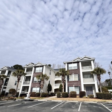 Rare Gem!!!!!!Short and Long-term rent, and RB&B at The Fairway - photo 6