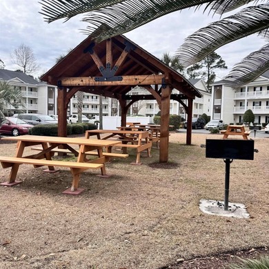 Rare Gem!!!!!!Short and Long-term rent, and RB&B at The Fairway - photo 7