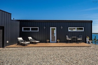 The Black Pearl is a rare coastal masterpiece perched high on 4 - photo 8