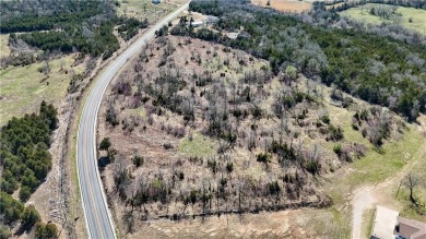 Lake Commercial For Sale in Lead Hill, Arkansas