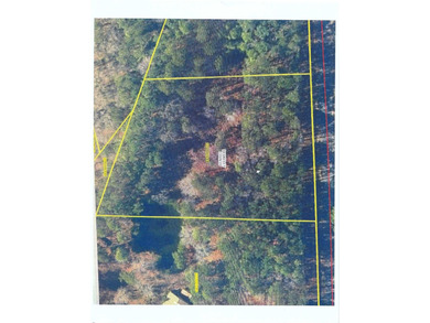 (private lake, pond, coastal) Lot Active Under Contract in Summerville South Carolina
