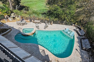 Private Marshfront Estate in Gated Community!!!Located in the - photo 3