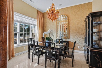 Private Marshfront Estate in Gated Community!!!Located in the - photo 5