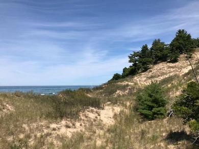 Picturesque hidden gem in a gated community with low bluff - photo 6