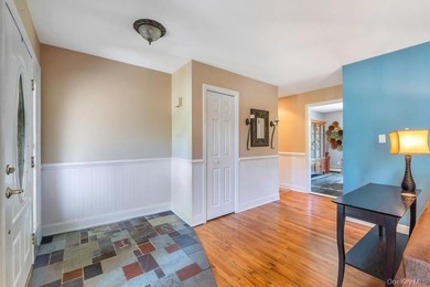 Welcome to 3 Woodbine Lane, nestled in the highly sought-after - photo 5
