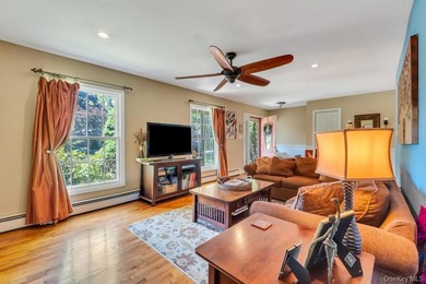 Welcome to 3 Woodbine Lane, nestled in the highly sought-after - photo 8