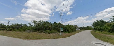 Corner Lot For Sale in Placid Lakes! Build your house on this 0 - photo 11