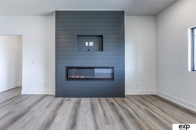 Experience the perfect blend of luxury, convenience, and - photo 12