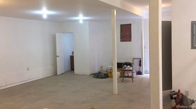 Exceptional mixed-use property in the heart of Flushing. This - photo 12