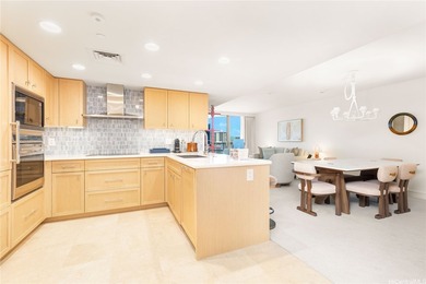 Fully remodeled in 2025 and furnished with all new furniture - photo 13
