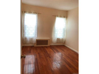 Exceptional mixed-use property in the heart of Flushing. This - photo 13