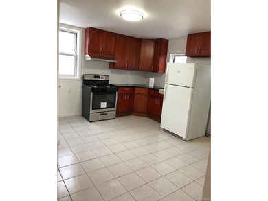 Exceptional mixed-use property in the heart of Flushing. This - photo 14