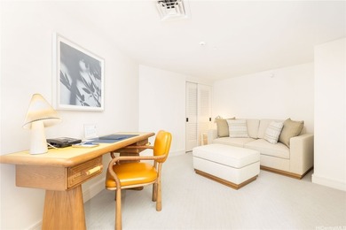 Fully remodeled in 2025 and furnished with all new furniture - photo 15