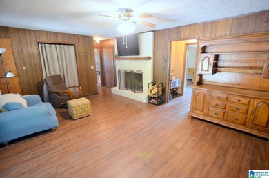WELCOME TO WILSONVILLE- Just a short boat ride to LAY LAKE from - photo 20