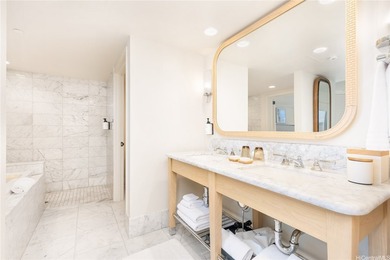 Fully remodeled in 2025 and furnished with all new furniture - photo 20