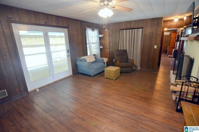 WELCOME TO WILSONVILLE- Just a short boat ride to LAY LAKE from - photo 21