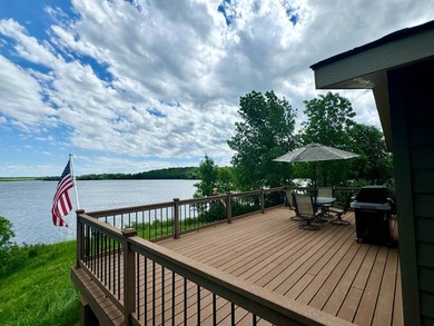 Two bedroom and one bathroom cabin with a view you must see for - photo 21