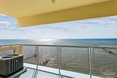 Welcome to Unit 508 at The Bayshore Condominiums - A nicely - photo 21