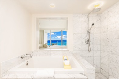 Fully remodeled in 2025 and furnished with all new furniture - photo 22