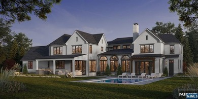 East Hill Luxury New Construction | Nearing Completion Set on a - photo 2