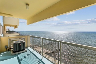 Welcome to Unit 508 at The Bayshore Condominiums - A nicely - photo 22