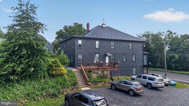 **This property is being offered as a Public Auction Bid via - photo 2