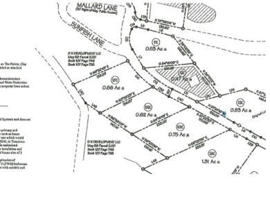 0.66 AC W/ A YEAR AROUND DALE HOLLOW LAKE - photo 14