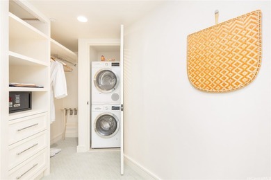 Fully remodeled in 2025 and furnished with all new furniture - photo 23