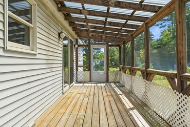 Conveniently located along Bristol Road (ME-130), this classic - photo 23
