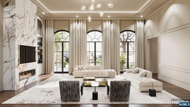 East Hill Luxury New Construction | Nearing Completion Set on a - photo 3