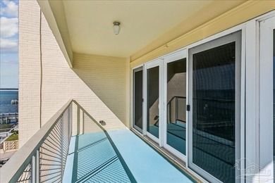 Welcome to Unit 508 at The Bayshore Condominiums - A nicely - photo 23
